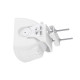 Access Point PtMP 60 GHz Wave AP UniFi Ubiquiti, Wave-AP